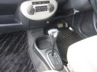 車両画像16