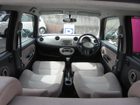 車両画像19