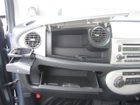 車両画像23