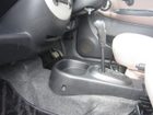 車両画像25