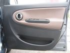 車両画像26