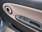 車両画像27