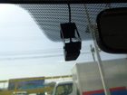 車両画像14