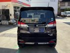 車両画像10