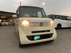 車両画像9