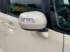 車両画像11