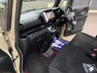 車両画像14