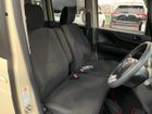 車両画像15