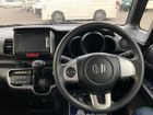 車両画像22