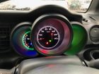 車両画像23