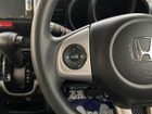 車両画像24