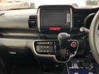 車両画像26