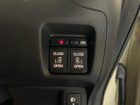車両画像28