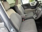 車両画像22