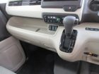 車両画像26