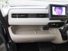 車両画像27