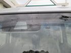 車両画像29