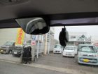 車両画像30