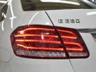 車両画像27