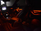 車両画像22