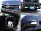 車両画像16