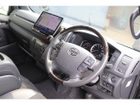 車両画像13