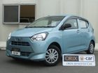 車両画像1