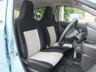 車両画像16