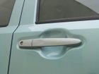車両画像21