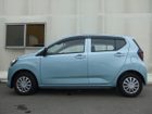 車両画像27
