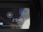 車両画像14