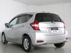 車両画像24