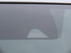 車両画像29