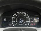 車両画像30