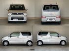 車両画像4