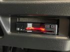 車両画像18