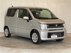 車両画像22