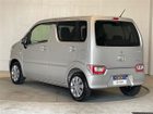 車両画像23