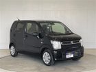 車両画像10