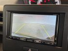 車両画像13