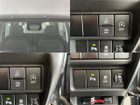 車両画像14