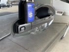 車両画像17