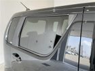 車両画像25