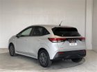 車両画像14