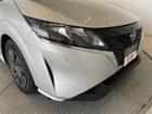 車両画像15