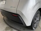 車両画像16