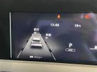 車両画像18