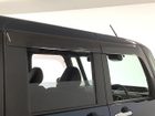 車両画像16