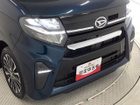車両画像17