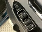 車両画像25